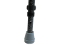 Preview: Drive Medical Toilettenstuhl TS130